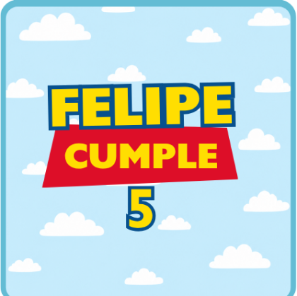 Dorso de las cartas