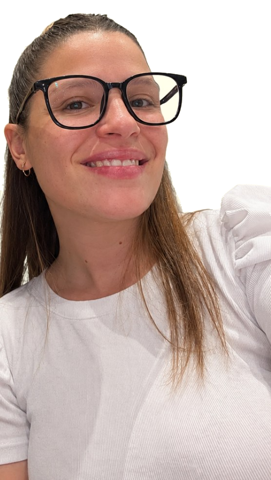 Irina Ostertag