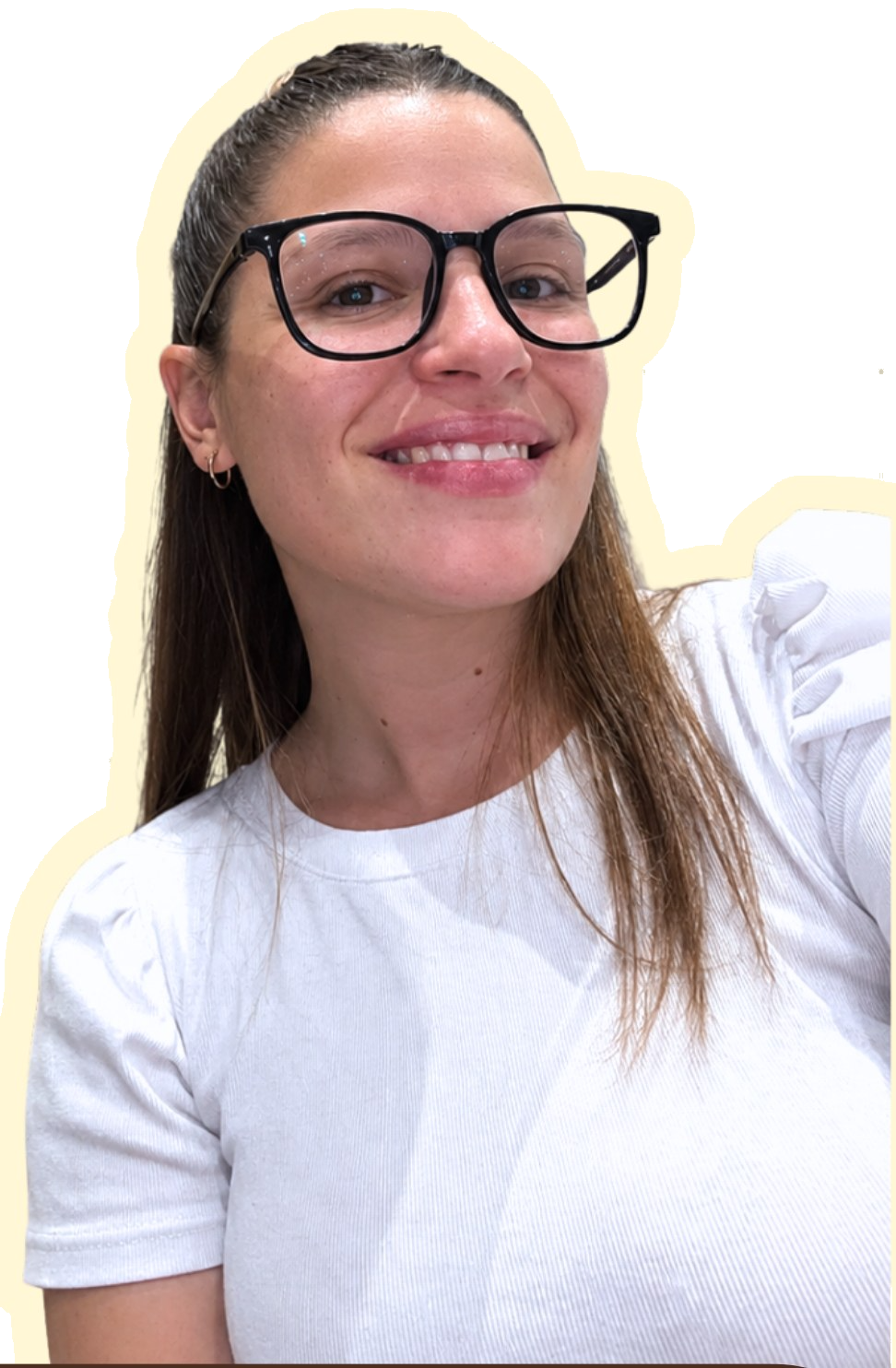 Irina Ostertag